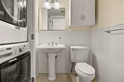 9422 Magnolia Court #1B, Ozone Park, NY 11417 - Photo 15