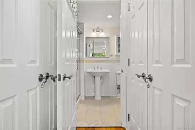 9422 Magnolia Court #1B, Ozone Park, NY 11417 - Photo 13