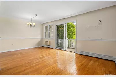 9422 Magnolia Court #1B, Ozone Park, NY 11417 - Photo 5