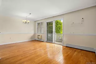 94-22 Magnolia Ct, Ozone Park, NY 11417 - Photo 5