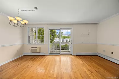 9422 Magnolia Court #1B, Ozone Park, NY 11417 - Photo 3
