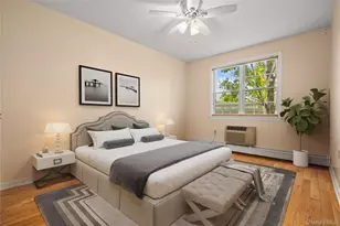 94-22 Magnolia Ct, Ozone Park, NY 11417 - Photo 9
