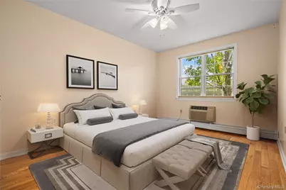 9422 Magnolia Court #1B, Ozone Park, NY 11417 - Photo 5