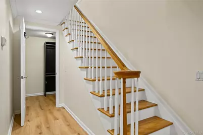 9422 Magnolia Court #1B, Ozone Park, NY 11417 - Photo 17