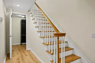 94-22 Magnolia Ct, Ozone Park, NY 11417 - Photo 17