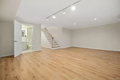 9422 Magnolia Court #1B, Ozone Park, NY 11417 - Photo 11