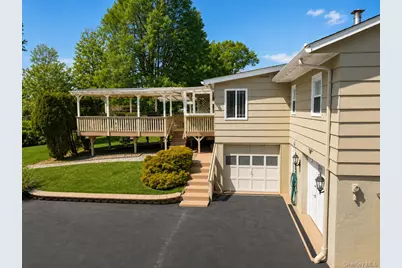 20 Cresthaven Drive, New Windsor, NY 12553 - Photo 33