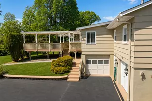 20 Cresthaven Dr, New Windsor, NY 12553 - Photo 33