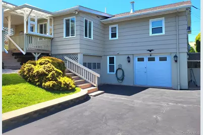 20 Cresthaven Drive, New Windsor, NY 12553 - Photo 39