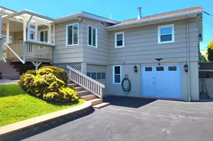 20 Cresthaven Dr, New Windsor, NY 12553 - Photo 39