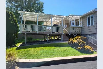 20 Cresthaven Drive, New Windsor, NY 12553 - Photo 35