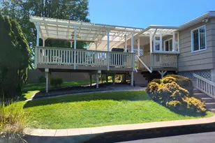 20 Cresthaven Dr, New Windsor, NY 12553 - Photo 35
