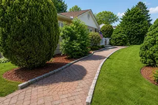 20 Cresthaven Dr, New Windsor, NY 12553 - Photo 3