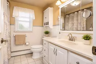 20 Cresthaven Dr, New Windsor, NY 12553 - Photo 23