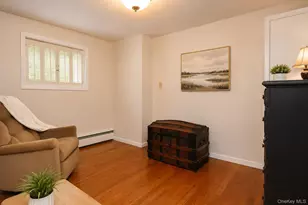 20 Cresthaven Dr, New Windsor, NY 12553 - Photo 27