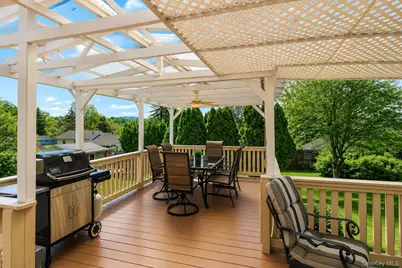 20 Cresthaven Drive, New Windsor, NY 12553 - Photo 37