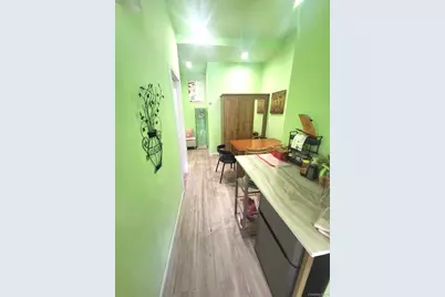 161-07 Northern Boulevard, Flushing, NY 11358 - Photo 9