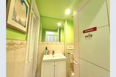 161-07 Northern Boulevard, Flushing, NY 11358 - Photo 11