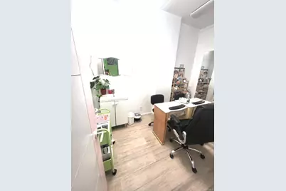 161-07 Northern Boulevard, Flushing, NY 11358 - Photo 5