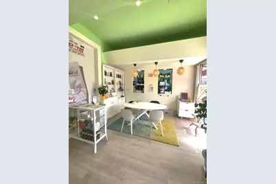 161-07 Northern Boulevard, Flushing, NY 11358 - Photo 1