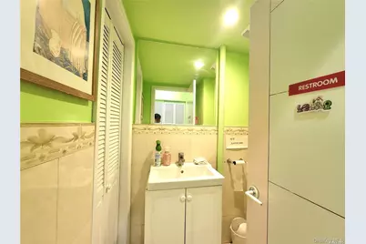 161-07 Northern Boulevard, Flushing, NY 11358 - Photo 7