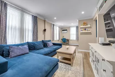 54 Rolling Street, Lynbrook, NY 11563 - Photo 13