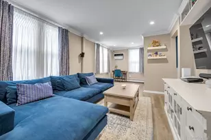 54 Rolling St, Lynbrook, NY 11563 - Photo 13