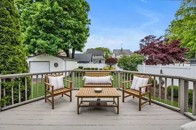 54 Rolling Street, Lynbrook, NY 11563 - Photo 21