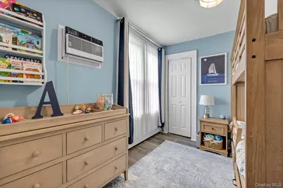 54 Rolling Street, Lynbrook, NY 11563 - Photo 17