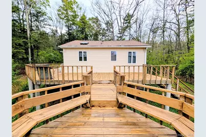 582 Lake Shore Lane, Narrowsburg, NY 12764 - Photo 13