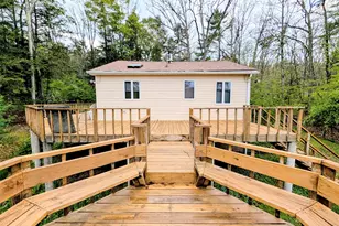 582 Lake Shore Ln, Narrowsburg, NY 12764 - Photo 13