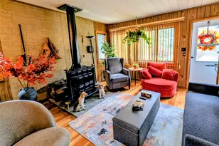 582 Lake Shore Ln, Narrowsburg, NY 12764 - Photo 3