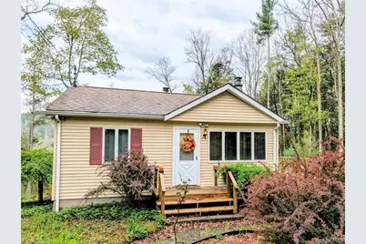 582 Lake Shore Lane, Narrowsburg, NY 12764 - Photo 1
