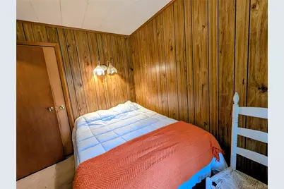 582 Lake Shore Lane, Narrowsburg, NY 12764 - Photo 9