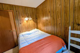 582 Lake Shore Ln, Narrowsburg, NY 12764 - Photo 9