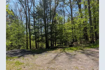 582 Lake Shore Lane, Narrowsburg, NY 12764 - Photo 23