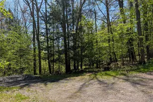 582 Lake Shore Ln, Narrowsburg, NY 12764 - Photo 23