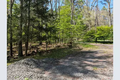 582 Lake Shore Lane, Narrowsburg, NY 12764 - Photo 25