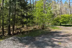 582 Lake Shore Ln, Narrowsburg, NY 12764 - Photo 25