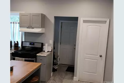 55 Bedell Street #1, Freeport, NY 11520 - Photo 3
