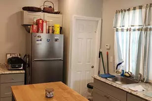 55 Bedell St, Freeport, NY 11520 - Photo 5