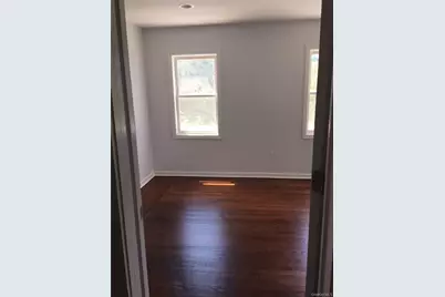 3 Maiden Lane #1, Pleasantville, NY 10570 - Photo 5
