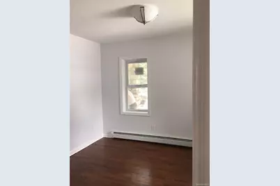 3 Maiden Lane #1, Pleasantville, NY 10570 - Photo 11