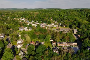 7 Canal St, Claverack, NY 12565 - Photo 27