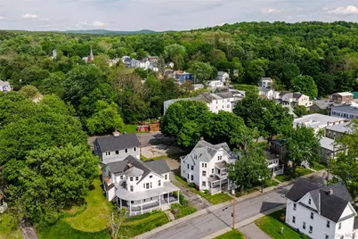 7 Canal Street, Claverack, NY 12565 - Photo 3