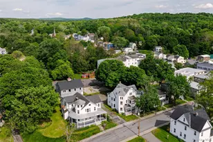 7 Canal St, Claverack, NY 12565 - Photo 3