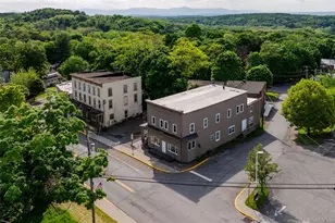 7 Canal St, Claverack, NY 12565 - Photo 13
