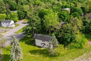 7 Canal St, Claverack, NY 12565 - Photo 21