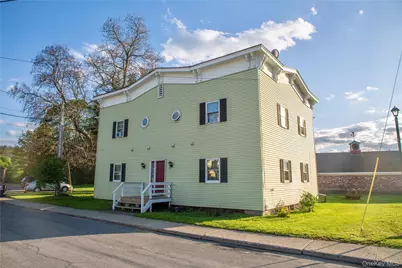 7 Canal Street, Claverack, NY 12565 - Photo 19