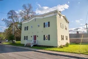 7 Canal St, Claverack, NY 12565 - Photo 19